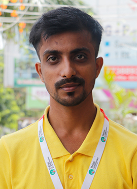 prince_yadav