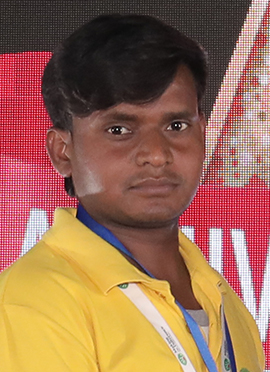 raju_vishwakarma
