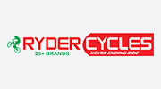 Ryder_Cycles