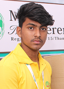 shubham_vishwakarma