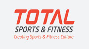 total_sports_fitness