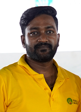 ravindra_vishwakarma