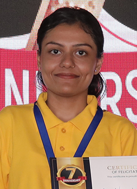 vidhi_acharya