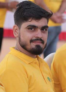 vijay_dubey
