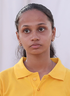 samiksha_kolaskar