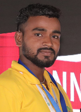 pradeep_patel