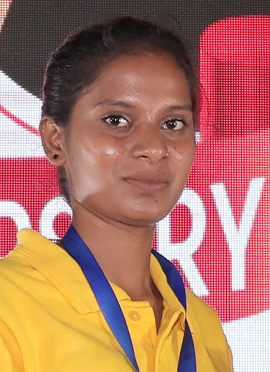 shivani_sahu