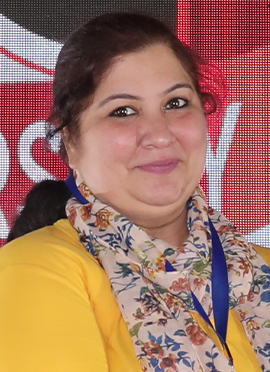 pooja_anand