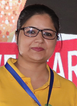 renu_sharma
