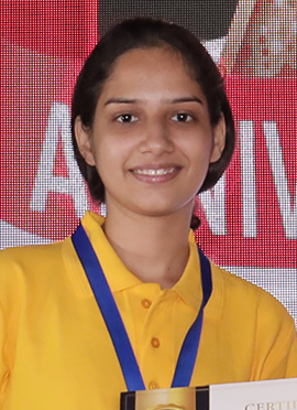 ritika_rawat