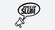 Voice_of_Slum