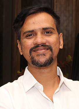 yogesh_tiwari
