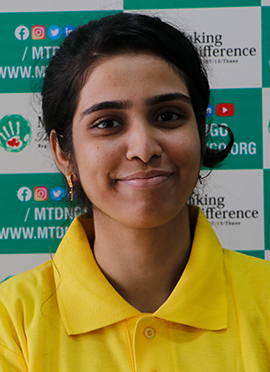 zohra_sadriwala